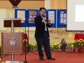 Tn DSC 5263 (2)